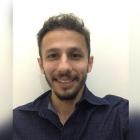 Felipe Dias Prado