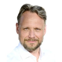 Jan Eilertsen