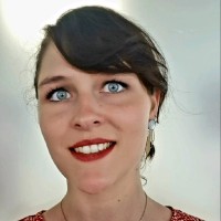 Laura Kechemair