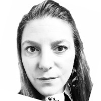 Sophie Iacobelli