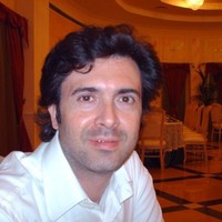 SANDRO GUERRIERI