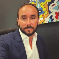 Prodault Fabien