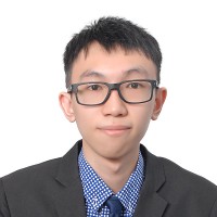 Chi Hng Kuan