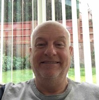 Phil Carroll