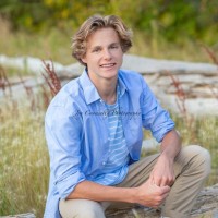Mason Kohn