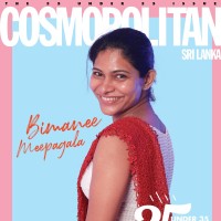 Bimanee Meepagala