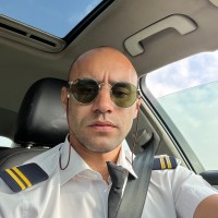 Abdelrahman Shawish