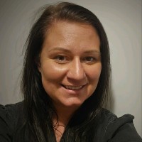 Kristine Millere - Berzina