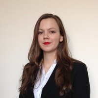 Izabela Rudnicka