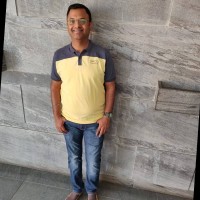 sachin vipat