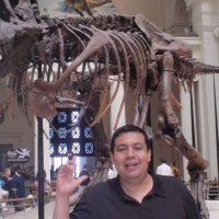Edgar Montoya