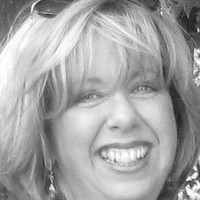 Jane Morreale, FCUIC