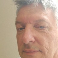Jan Koster