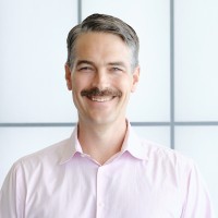 Matt Wells, CFRE