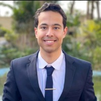 Ahmed Atef