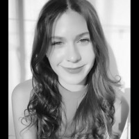 Zeynep Sarac