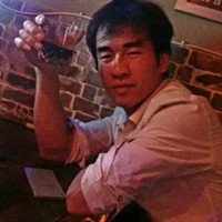 韩耀辉