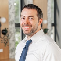 Dan Muntean