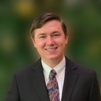 Grant Mcmillan, Mpa