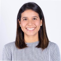 Jessica R.