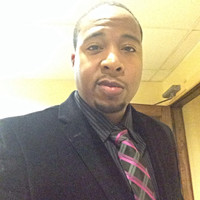 Lamar Jones