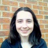 Emily Phillips