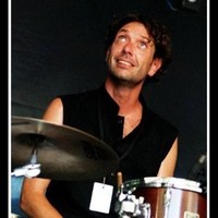 Jerome Desmaris