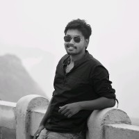Devi Prasad Nayak