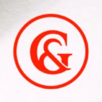 Human Resources