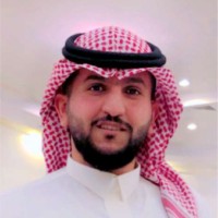 مشاري الرشيدي
