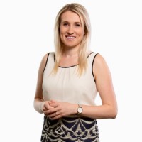Emma Wilson-May