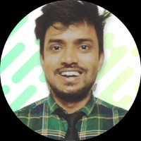 Sachin Poddar