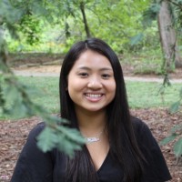 Elizabeth Pham