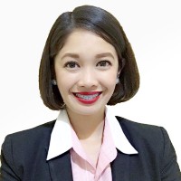 Windylyn Mangubat