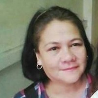 maria ramona moral