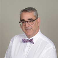 Richard Herrick