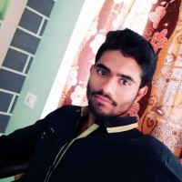 Satyam Setti Veera Manikanta