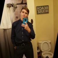 Jesse Schmidt
