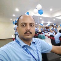 Chandan Kumar
