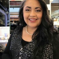 Alejandra Wecker