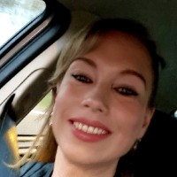 Gwenda Koekenbier