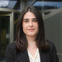 Michelle Furman