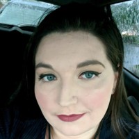 Meghan Stout
