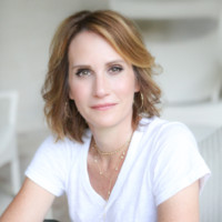 Lee Ann Jones