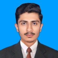 Awais Umer