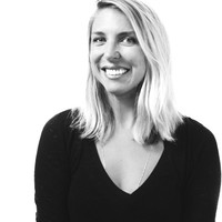 Courtney Christiansen