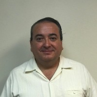 Milton Rodriguez