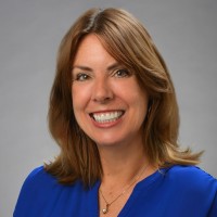 Tracie Foglia