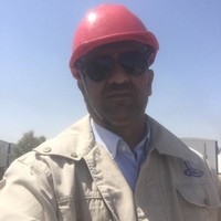 Faris Tumah
