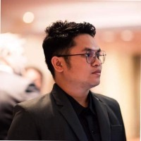 Christian Lazo